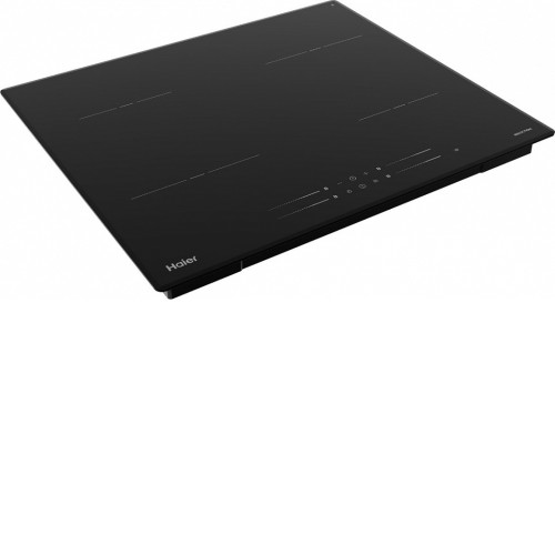 Варочная поверхность HAIER HHX-Y64SVVB