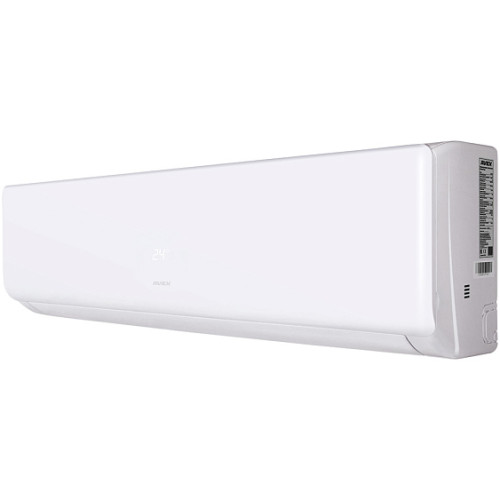 Сплит-система AVEX AC 18 inverter