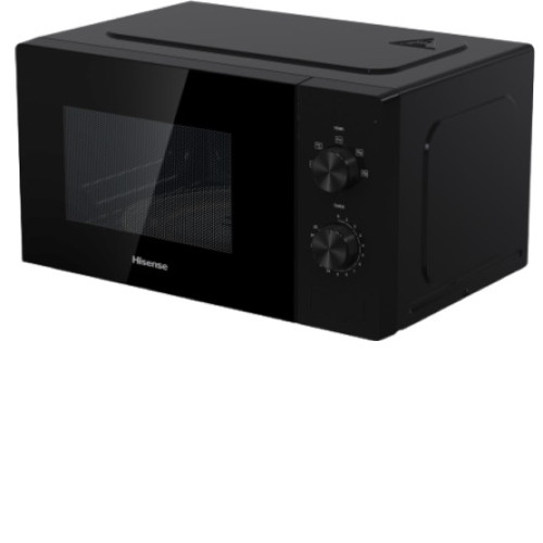Микроволновая печь HISENSE H20MOBP1