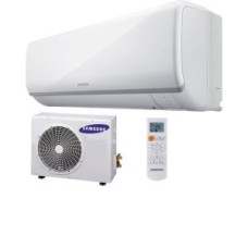 Сплит-система SAMSUNG aq12tsbnser(x) / aq12tsbxser(x)