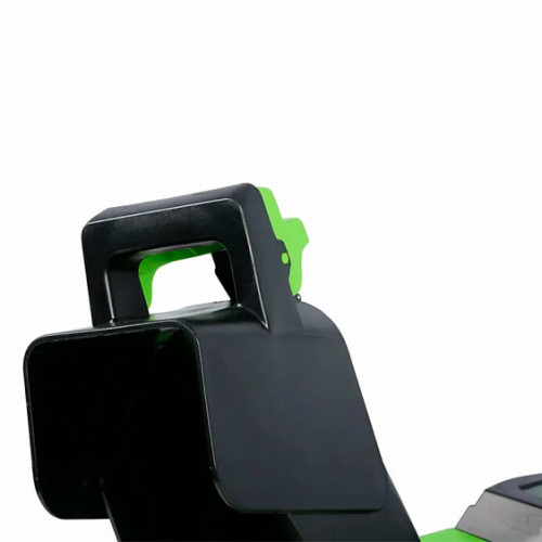 Снегоуборщик GREENWORKS GD60PST (2602907UB)