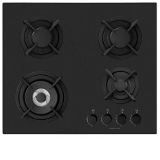 Варочная поверхность ARDESIA c 604 gvtb