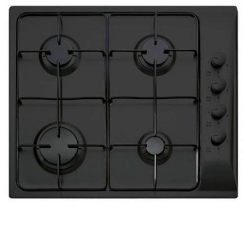Поверхность ARDESIA l 60 b