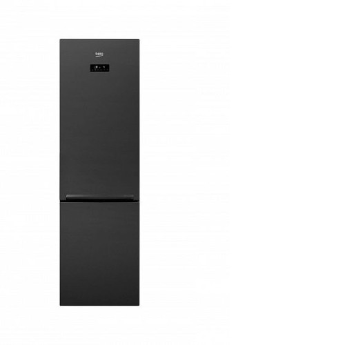 Холодильник BEKO CNKR5356E20A
