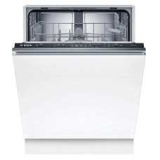 Посудомоечная машина BOSCH SMV25AX06E Посудомоечная машина BOSCH SMV25AX06E