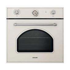 Духовой шкаф GLEM gfn94pn