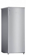 Морозильная камера HISENSE RS-24WC4SAS