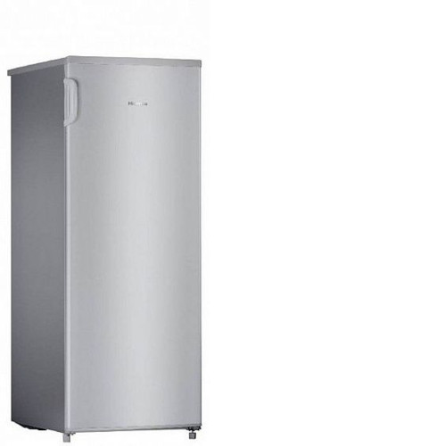 Морозильная камера HISENSE RS-24WC4SAS