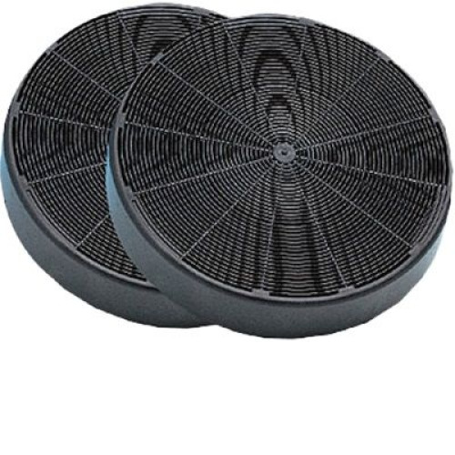 Угольный фильтр FABER для F-Light (112.0158.127)