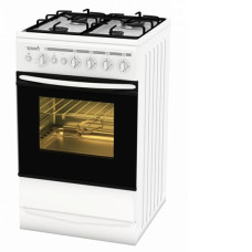 Газовая плита Terra SH 1412002 W