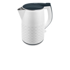 Чайник электрический CENTEK CT-0025 White
