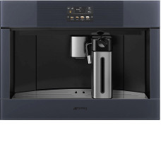Кофемашина SMEG CMS4104GRU Кофемашина SMEG CMS4104GRU