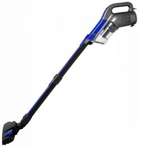 Пылесос ENDEVER SkyClean VC-287