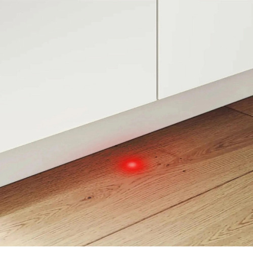 Посудомоечная машина BOSCH SPV4HKX10E