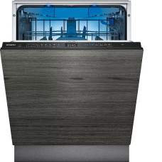 Посудомоечная машина SIEMENS SN85TX00CE