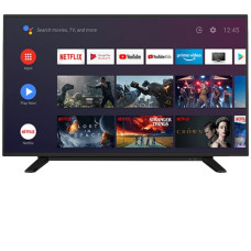 Телевизор TOSHIBA 55UA2063DG