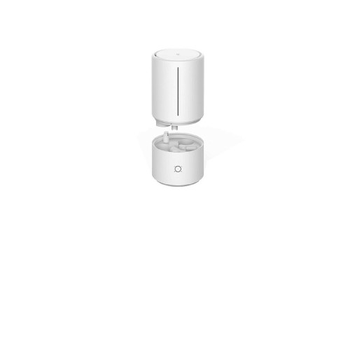 Увлажнитель воздуха XIAOMI Smart Mi Anttibacterial SKV4140GL