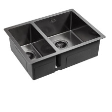 Кухонная мойка PAULMARK Annex PM545944-GML Кухонная мойка PAULMARK Annex PM545944-GML