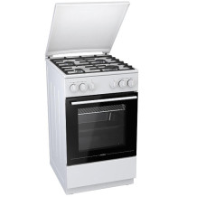 Плита MORA P 2721 AW Плита MORA P 2721 AW