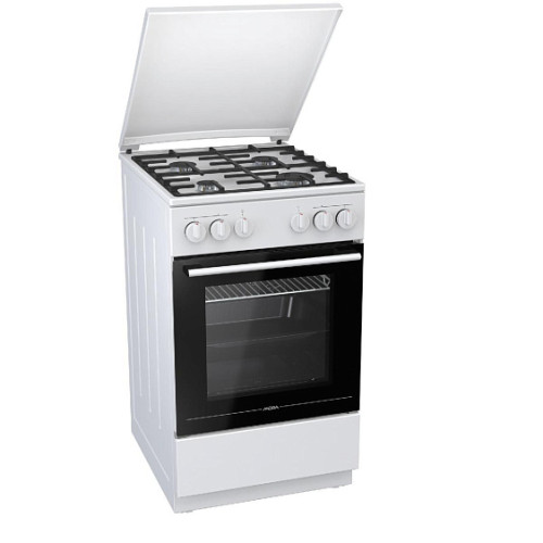 Плита MORA P 2721 AW