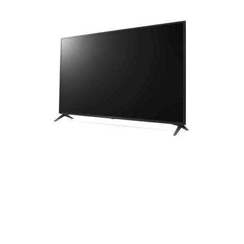 Телевизор LG 70UP75006LC