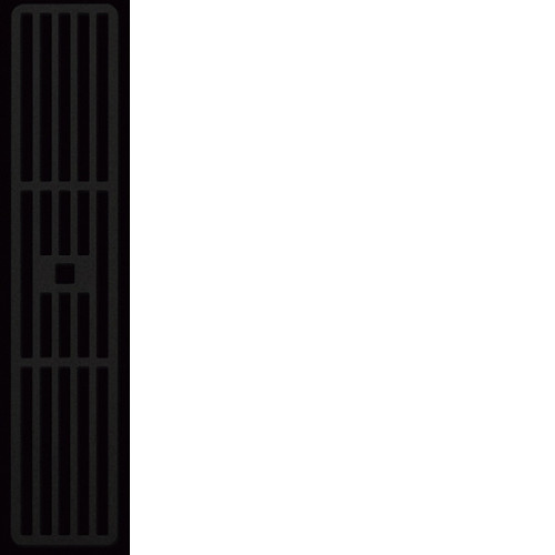 Варочная поверхность KUPPERSBUSCH KMI 8500.0 SR Black Velvet
