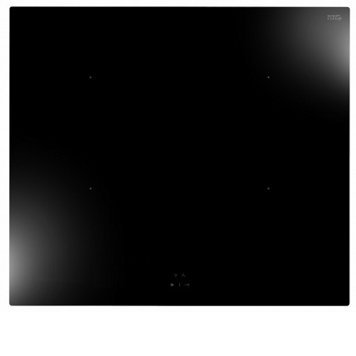 Варочная поверхность KONIGIN Andromeda I604 SB2BK