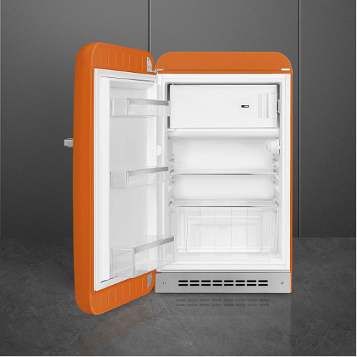 Холодильник SMEG FAB10LOR6