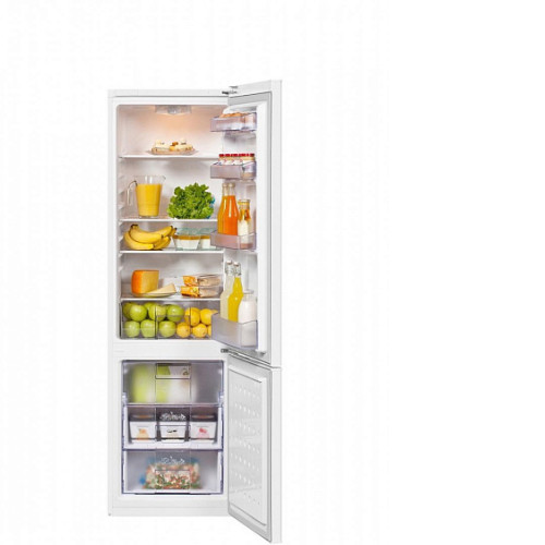 Холодильник BEKO cs 331020