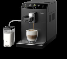 Кофемашина PHILIPS HD8829/09 Кофемашина PHILIPS HD8829/09