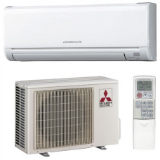 Сплит-система MITSUBISHI msz-ge35va / muz-ge35va Сплит-система MITSUBISHI msz-ge35va / muz-ge35va