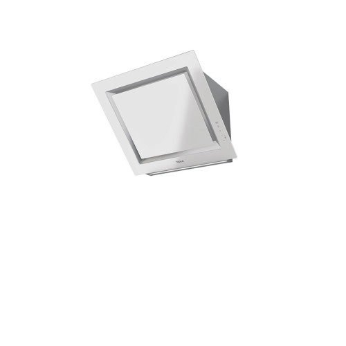 Вытяжка TEKA DLV 68660 TOS WHITE