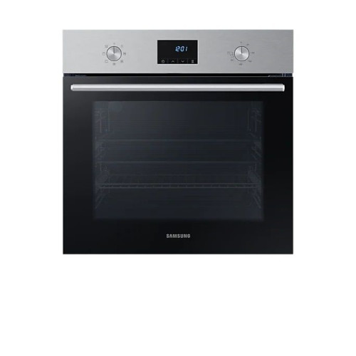 Духовой шкаф SAMSUNG NV68A1145CS/WT