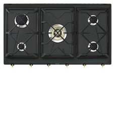 Поверхность SMEG sr896agh9