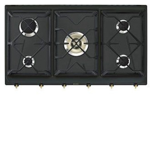 Поверхность SMEG sr896agh9