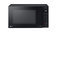 Микроволновая печь LG MH6336GIB Микроволновая печь LG MH6336GIB