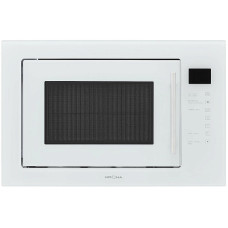 Микроволновая печь KRONA RIFLESSO 60 WH V2