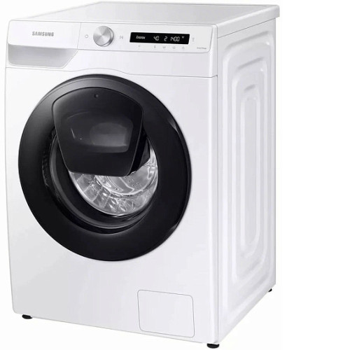 Стиральная машина SAMSUNG WW90T554DAN