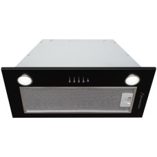 Вытяжка SCHAUB LORENZ SLD ES5220 Вытяжка SCHAUB LORENZ SLD ES5220