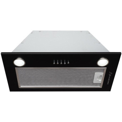 Вытяжка SCHAUB LORENZ SLD ES5220