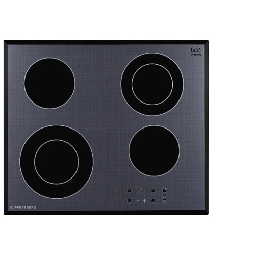 Варочная поверхность KUPPERSBERG ESO 622 F