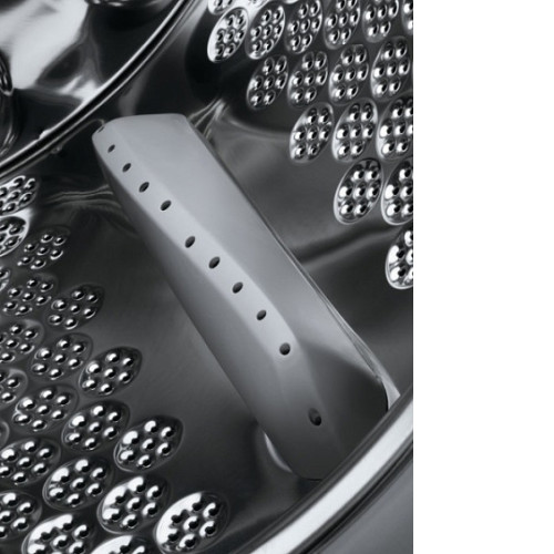 Стиральная машина ELECTROLUX EW8WN261B