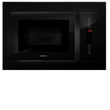Микроволновая печь HIBERG VM-8505 B