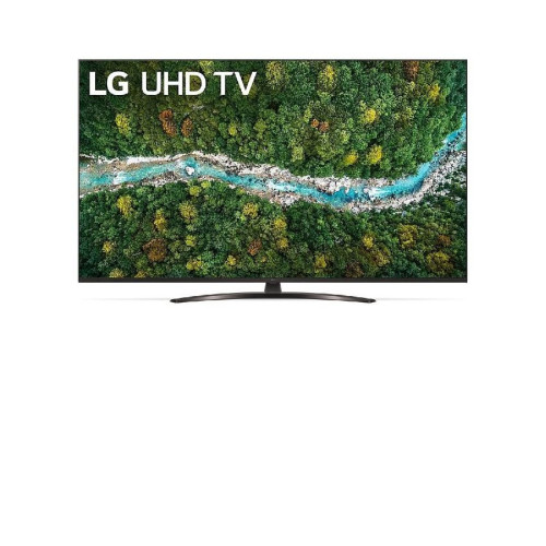 Телевизор LG 65UP78006LC