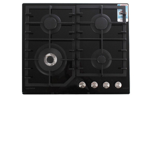 Варочная поверхность LERAN GH 64662 BG