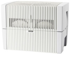 Мойка воздуха VENTA lw45 белая