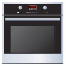 Духовой шкаф Kuppersbusch EEB 6250.5 MX Духовой шкаф Kuppersbusch EEB 6250.5 MX