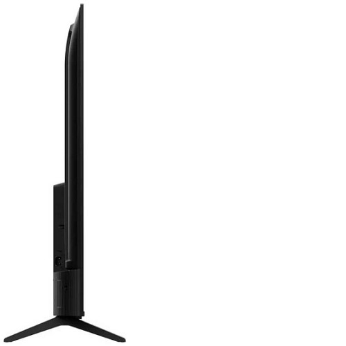 Телевизор TCL 50C647