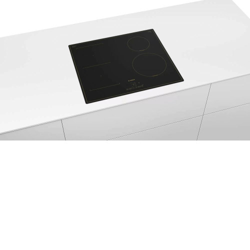 Варочная поверхность BOSCH PWP611BB6R
