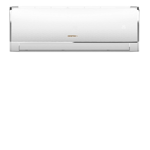 Сплит-система CENTEK CT-65L07